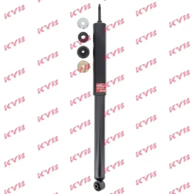 Amortizor KYB 343047