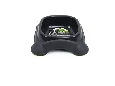 ECO Bowl negru - 475 ml- 10505199