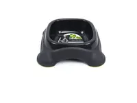 ECO Bowl negru - 1150 ml- 10505399