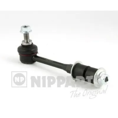 Brat/bieleta suspensie, stabilizator NIPPARTS N4890907