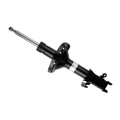 Amortizor BILSTEIN 22-278593