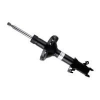 Amortizor BILSTEIN 22-278593