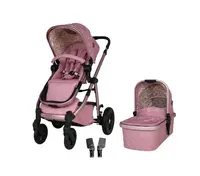 Carucior pentru copii Cosatto WOW 3 Camille