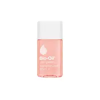 Bio Oil Ulei pentru ingrijirea pielii | 60 ml