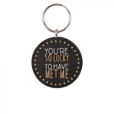 Breloc You'll Do - mai multe modele