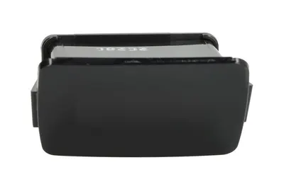 Lampa avertizare schimbare banda Stanga potrivit FORD TRANSIT / TOURNEO CONNECT III; VW CADDY V dupa 2020