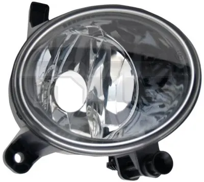 Proiector ceata stanga (H11) AUDI A4, A6, Q5 SEAT EXEO, EXEO ST dupa 2005