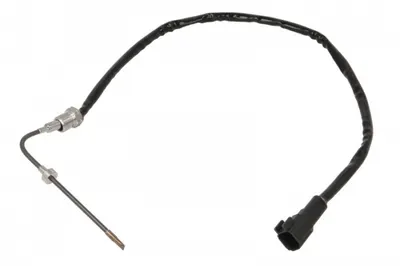 Senzor temperatura gaze evacuare (2PIN) potrivit FORD F-MAX 11.18