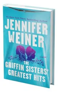 The Griffin Sisters' Greatest Hits (Standard Edition)