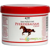 Crema Puterea Calului 500ml