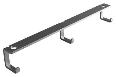 TOOL HOOKS - Suport ustensile de gatit