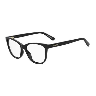 Rame ochelari de vedere dama Love Moschino MOL680 807