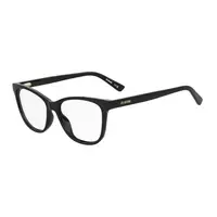 Rame ochelari de vedere dama Love Moschino MOL680 807