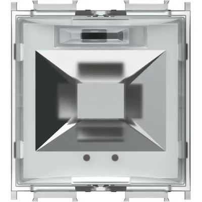 Led Lampa de urgenta 230V~ 50Hz 2M, TEM Modul TEM-EM57-U