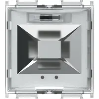Led Lampa de urgenta 230V~ 50Hz 2M, TEM Modul TEM-EM57-U