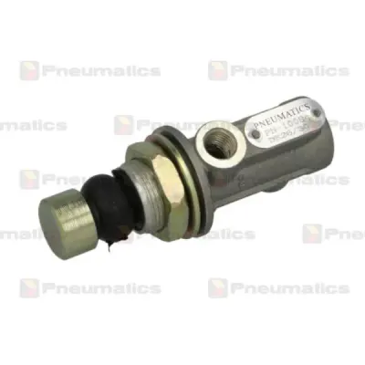Pneumatics Pn-10084