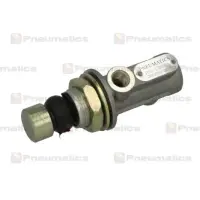 Pneumatics Pn-10084