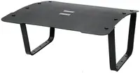 Garaj pentru robot tuns iarba Raider - Metalic, 71 x 72 x 38 cm