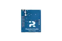 RESOLUT BT-IN Modul intrare Bluetooth