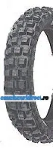 MEFO Sport MFC12 ( 130/80-17 TT 72R Roata spate, Marcaj M+S )
