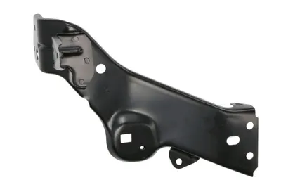 Suport aripa fata dreapta potrivit MAZDA CX-30 10.19-05.24