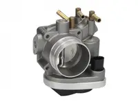 Carcasa Clapeta Potrivit Audi A3; Seat Altea, Cordoba, Cordoba Vario, Leon, Toledo Ii, Toledo Iii; Skoda Octavia I, Octavia Ii; Vw Bora, Bora I, Caddy Iii, Caddy Iii Minivan, Golf Iv 1.6 12.95-