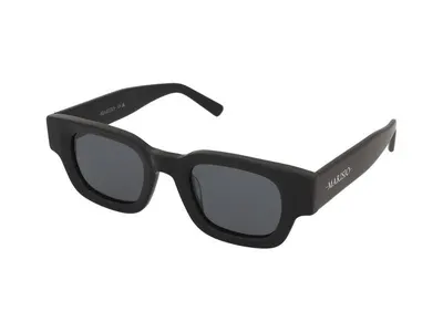 Ochelari de soare Marisio Privileged C1