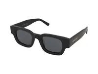 Ochelari de soare Marisio Privileged C1