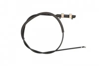 Cablu deschidere capota (lung)SKODA SUPERB 2008-2015