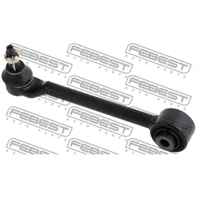 Brat, suspensie roata FEBEST 0325-ACCL7