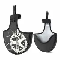 Husă de protecție pentru angrenajul bicicletei ROCKBROS