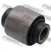 Bucsa lagar brat suspensie FEBEST CHAB-007