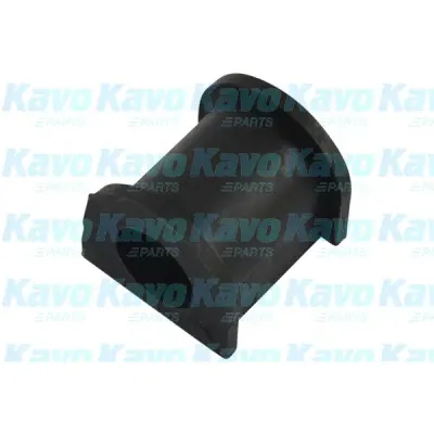 Bucsa bara stabilizatoare KAVO PARTS SBS-8502