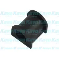 Bucsa bara stabilizatoare KAVO PARTS SBS-8502