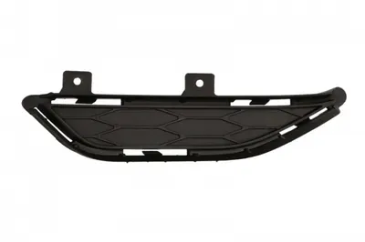 Suport bara Fata Dreapta (interior, plastic) potrivit FORD USA EDGE 2.0-3.5 09.12