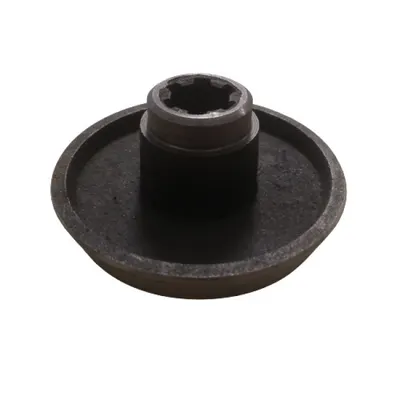 Ambreiaj Conic Inferior Pentru Motosapa - Motocultor Szentkiraly DK 551