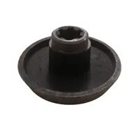 Ambreiaj Conic Inferior Pentru Motosapa - Motocultor Szentkiraly DK 551