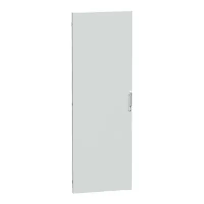SUA simpla IK10 W650