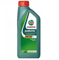 Ulei motor CASTROL Magnatec A3 B4 5W40 1529AB 1L 1L