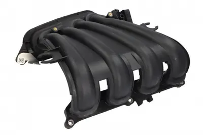 Galerie Admisie Aer Potrivit Nissan Cube, Micra C+c Iii, Micra Iii, Note, Nv200, Nv200 Evalia, Qashqai I, Tiida 1.6 1.6lpg 05.05