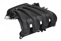 Galerie Admisie Aer Potrivit Nissan Cube, Micra C+c Iii, Micra Iii, Note, Nv200, Nv200 Evalia, Qashqai I, Tiida 1.6 1.6lpg 05.05-