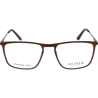 Oliver MH180171 C3 55