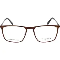 Oliver MH180171 C3 55