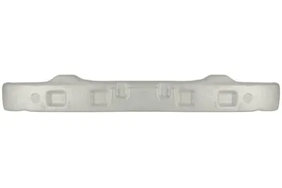 Suport tampon fata potrivit HYUNDAI ACCENT II 2003-2005 - (absorber, spuma)