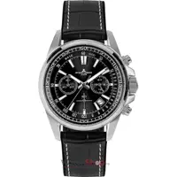 Ceas Jacques Lemans LIVERPOOL 1-2117A Cronograf