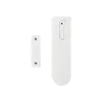 DC600 - Microcontact magnetic alb