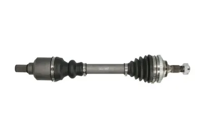 Planetara fata stanga 577mm (nou) potrivit PEUGEOT 206 1.6 07.00