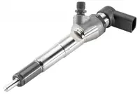 Injector 166006212R Renault Megane 3 facelift (2012-2016) 1.5 dci K9K (636) 110 cp