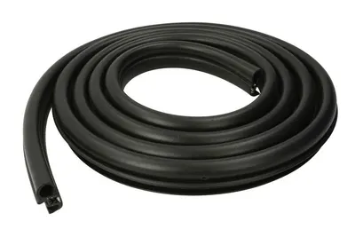 Cheder usa spate stanga/dreapta potrivit BMW 5 E39 1995-2003
