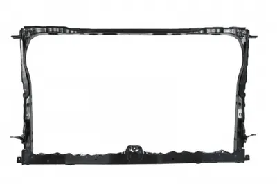 Panou fata tragher potrivit TOYOTA AURIS E18 10.12-04.15